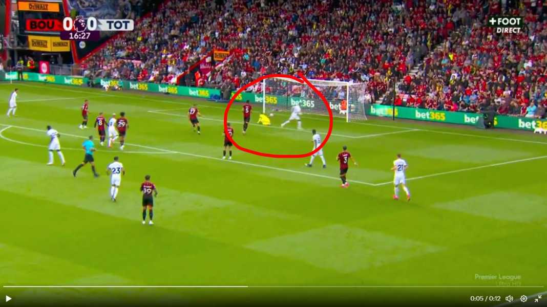 Tottenham Menang Lagi! Harry Kane Bisa Menyesal Pilih Pindah