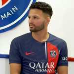 Update Transfer 8/8 : Goncalo Ramos, Andres Iniesta, Anatoliy Trubin, Harry Kane, Gabri Veiga