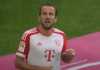 Sudah 3 gol dan 1 Assist, Ini Rahasia Harry Kane Cepat Beradaptasi di Bayern Munchen