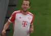 Top! Harry Kane Pemain Ketiga Beruntun Asal Inggris Bersinar di Liga Jerman