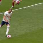 Kepindahan Harry Kane Makin Dekat? Bayern Munchen Ajukan Tawaran Baru 1,7 Trilyun