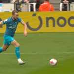 Bayern Munchen Masih Belum Capai Kesepakatan Transfer Dengan Spurs Untuk Harry Kane