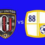 Hasil Bali United vs Barito Putera di Liga 1: Menang 2-1, Serdadu Tridatu Putus Tren Positif Laskar Antasari