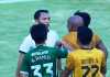 Hasil PSS Sleman vs Bhayangkara FC di Liga 1: Comeback, Super Elja Menang 3-1