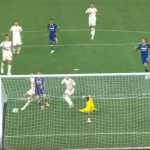 Hasil Liga Italia - Verona vs AS Roma - Skuad Jose Mourinho Belum Pernah Menang