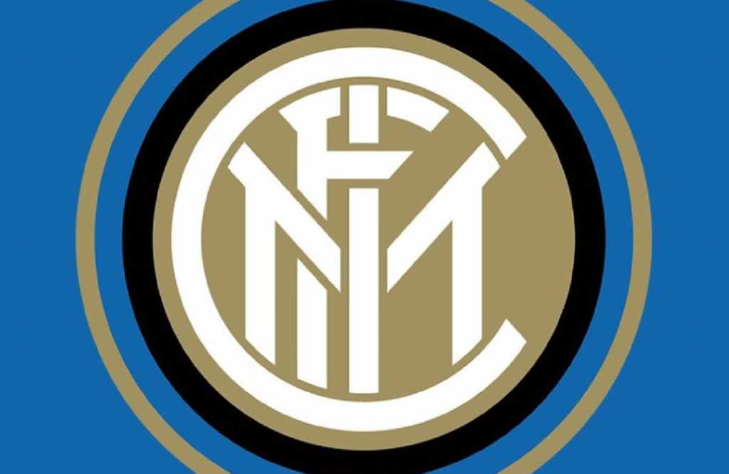 Inter Milan