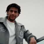 Update Transfer Juventus 4/8 : Habib Diarra, Jean-Clair Todibo, Nicolo Zaniolo, Alvaro Morata