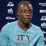 Rekrutan Baru Manchester City Jeremy Doku Yakin Bakal Cocok Main di Liga Inggris