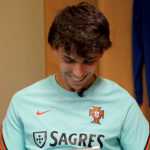 Update Transfer 30/8 : Joao Felix, Marc Cucurella, Randal Kolo Muani, Ansu Fati, Mehdi Taremi