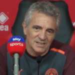 Juanma Lillo Kagumi Bagaimana Manchester City Atasi Perlawanan Kuat The Blades