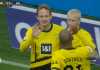 Prediksi Liga Jerman : Dortmund Incar Awal Sempurna Usai Gagal Juara Musim Lalu