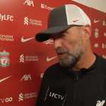 Klopp Tak Puas Dengan Kemenangan Atas Darmstadt, Fokus Perbaikan Jelang Kontra Chelsea