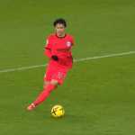 Update Transfer Liga Inggris 6/8 : Kaoru Mitoma, Harry Kane, Cesare Casadei, David Raya, Tyler Adams