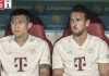 Prediksi Liga Jerman : Harry Kane Siap Debut Untuk Bayern Munchen di Laga Pembuka