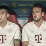 Prediksi Liga Jerman : Harry Kane Siap Debut Untuk Bayern Munchen di Laga Pembuka