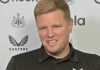 Jumpa Manchester City, Eddie Howe: The Magpies Siap!