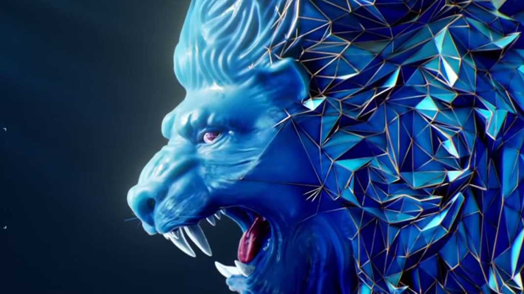 Lambang singa Chelsea Deretan Tim Liga Inggris yang Diprediksi Menang, Pasti Menang, Imbang dan Kalah Akhir Pekan Ini