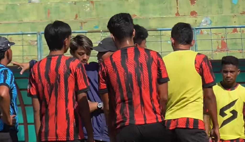 Prediksi Arema FC vs RANS Nusantara FC di Liga 1
