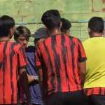 Prediksi Arema FC vs RANS Nusantara FC di Liga 1