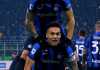 Lautaro Martinez Luar Biasa! Sudah 3 Gol Dari Dua Pertandingan Inter