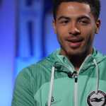 Levi Colwill Sudah Tanda Tangan Kontrak, Chelsea Urus Transfer Moises Caicedo dan Robert Sanchez
