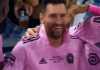 Inter Miami ke Final US Open Cup, Gerardo Martino: Lionel Messi Super Crack
