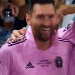 Inter Miami ke Final US Open Cup, Gerardo Martino: Lionel Messi Super Crack