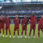 Liverpool Dikritik Keras Usai Kalah Beruntun Untuk Transfer Moises Caicedo dan Romeo Lavia