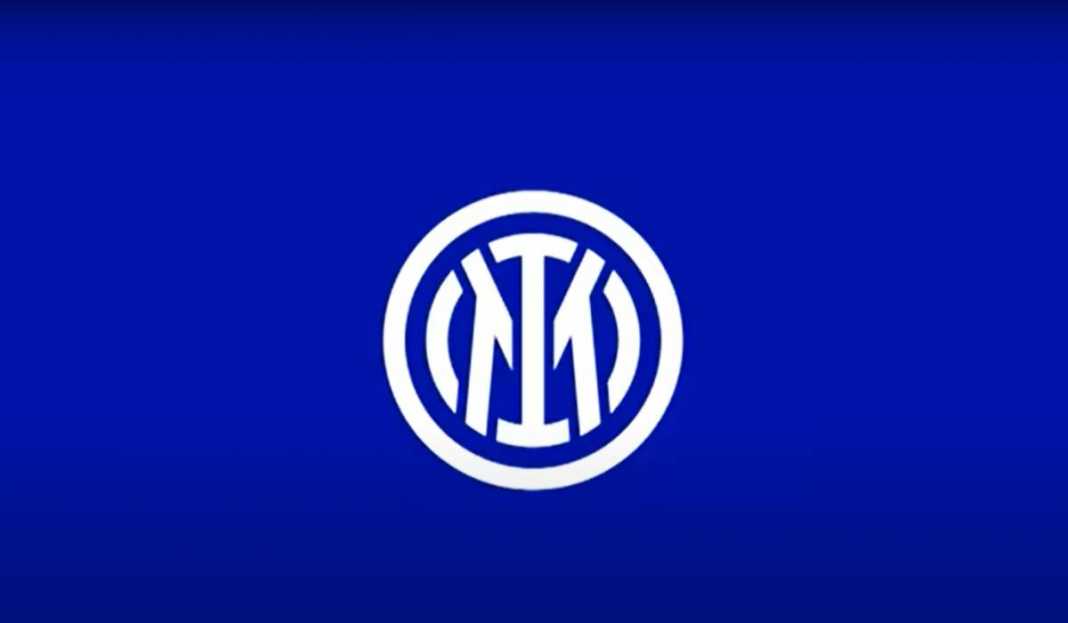 Logo Inter Milan Inter Milan Mau Juara Liga Italia dan Liga Champions? Dengar Nih Saran Christian Vieri
