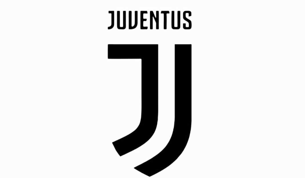 Logo Juventus Cara Juventus Supaya Bisa Datangkan Pemain Baru Lagi