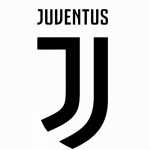 Cara Juventus Supaya Bisa Datangkan Pemain Baru Lagi