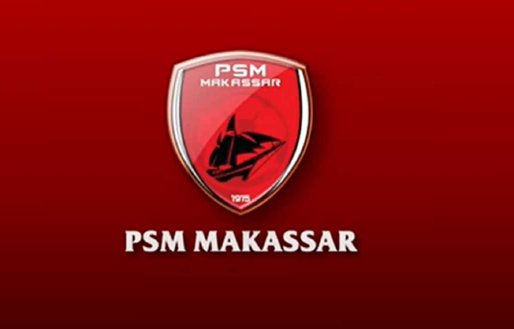 Logo PSM Makassar