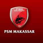 Logo PSM Makassar