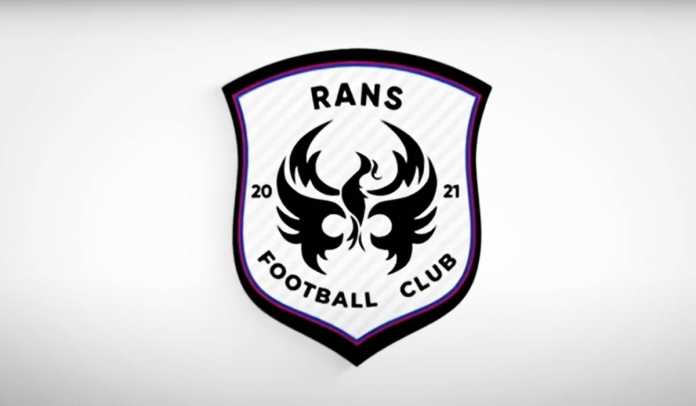 Top! Kerja Keras RANS Nusantara FC di Liga 1 Membuahkan Hasil