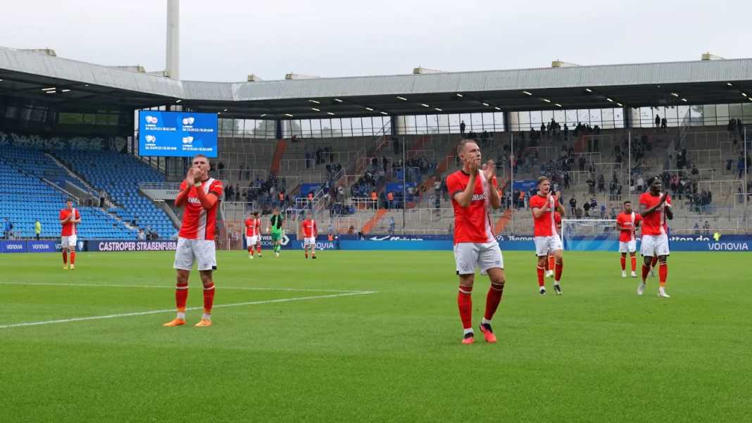 Luton Town FC Kenalin Nih Tim ke-51 yang Bermain di Premier League, Diramalkan Akan Degradasi Segera