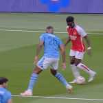 Bukan Manchester City, Ini Dua Kandidat Terkuat Juara Premier League Musim Ini