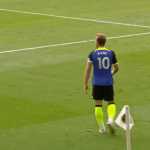 Manchester United Didesak Harus Cerdik Bajak Transfer Bayern Untuk Harry Kane