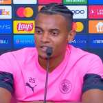 Manuel Akanji Sebut Mental Manchester City Adalah Memenangkan Semua Trofi