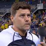 Mauricio Pochettino Ungkap Persiapan Chelsea Hadapi Musim Baru Premier League