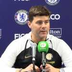 Mauricio Pochettino Ungkap Rencana Chelsea Usai Kembali dari Pramusim di Amerika