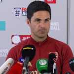 Mikel Arteta Ungkap Bagaimana Cara Arsenal Akan Keluarkan Kualitas Terbaik Declan Rice