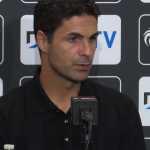 Mikel Arteta Sambut Piala Emirates Kontra Monaco, Puas Dengan Bisnis Transfer Arsenal