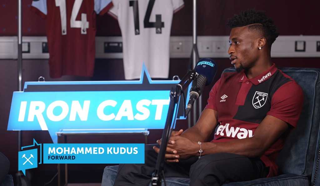 Bisnis Cerdas West Ham, Duit Jualan Declan Rice, Dapat Tiga Pemain Papan Atas Ini