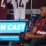 Bisnis Cerdas West Ham, Duit Jualan Declan Rice, Dapat Tiga Pemain Papan Atas Ini