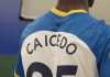 Liverpool Bakal Malu Banget Karena Ditolak Moises Caicedo Demi Klub London Biru Ini