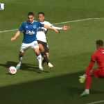 Prediksi Liga Inggris : Everton Sudah Kalah Dua Kali Beruntun dari The Cottagers di Kandang