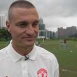 Nemanja Vidic Optimis Soal Tiga Rekrutan Manchester United, Puji Duet Bek Tengah