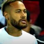 Neymar sudah tak betah di PSG dan berpeluang kembali ke Barcelona