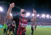 Top Skor Milan dan Pemain Anyar Amerika Menangkan Rossoneri Atas Bologna
