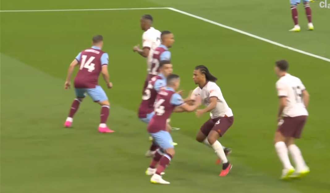 Prediksi Liga Inggris : Burnley Incar Poin Perdana Saat Jamu Pasukan Unai Emery di Turf Moor